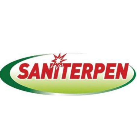 SANITERPEN